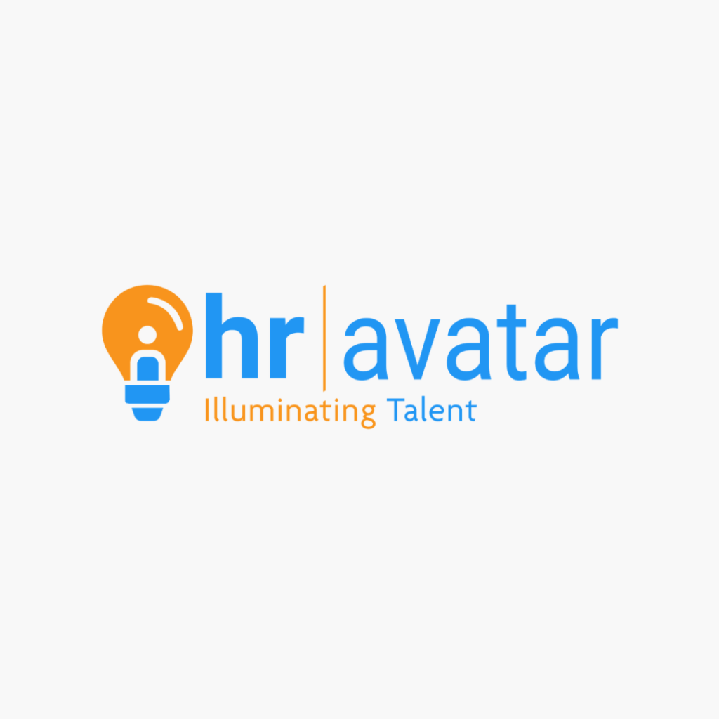 HR Avatar Partner