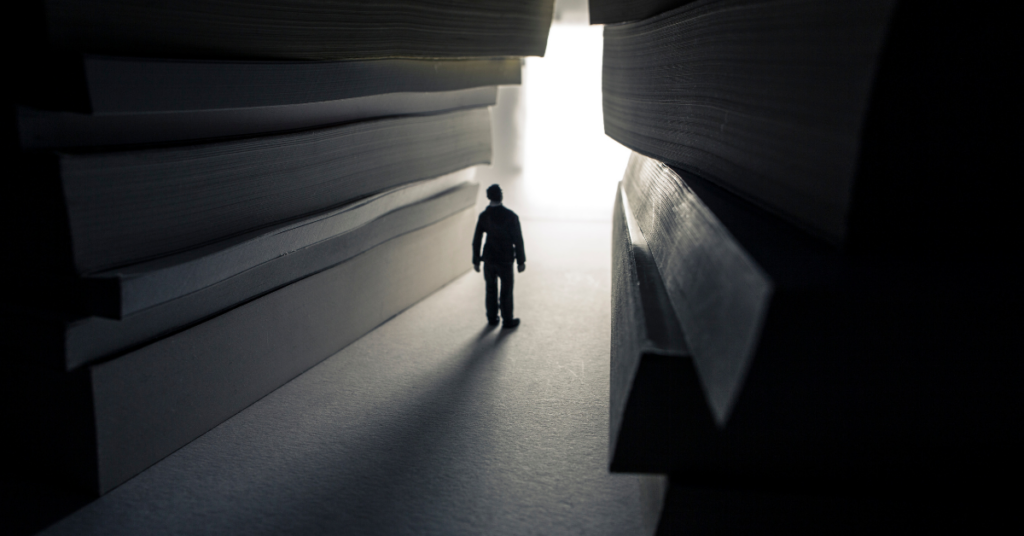 Personalization as a Strategic Imperative