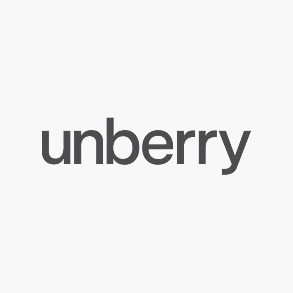 Unberry Partner