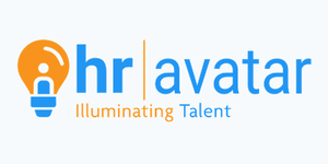 LOGO_HR Avatar Partner