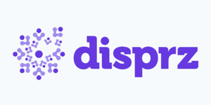 LOGO_disprz Partner