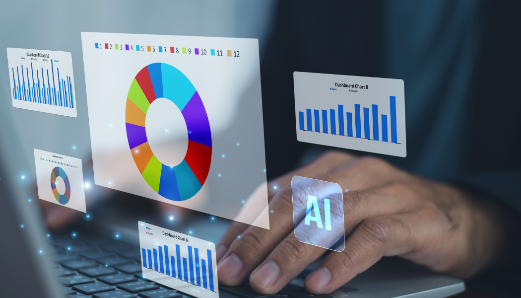 People ANalytics