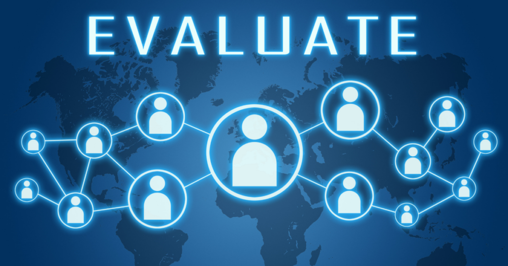10. Are we prepared to keep evaluating AI after implementation
