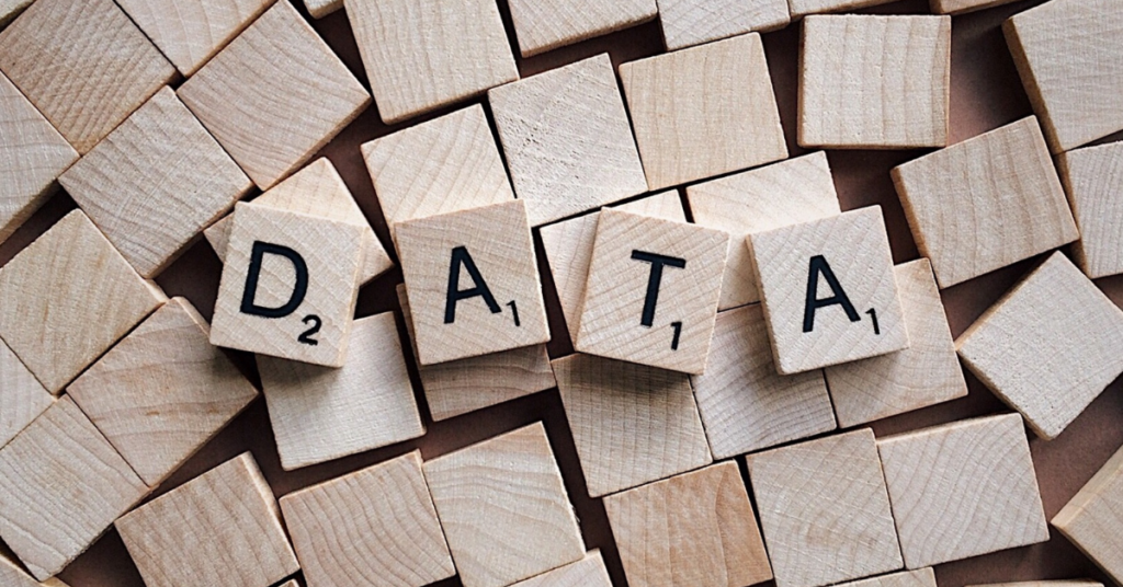 4. Is our data ready for AI