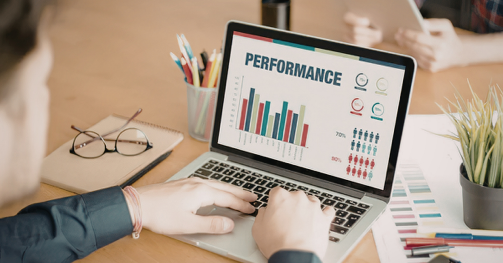 5. Do we know how we will measure success