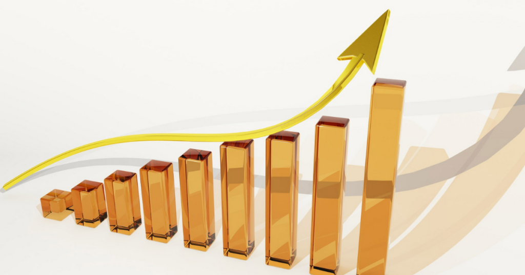 9. Are we starting small enough to learn before we scale
