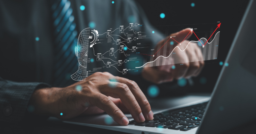 A Real-World Example_ When AI Usage Numbers Mislead