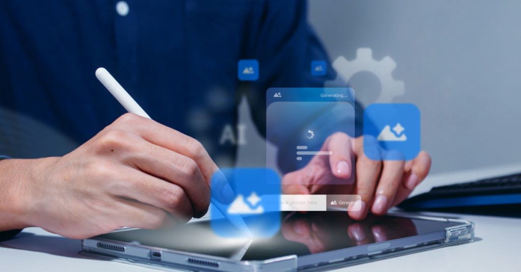 Do you know what could derail your AI strategy—even after you invest in the right technology? Your people may be learning how to use AI faster than your organization is learning how to lead it. Employees are already using AI to write, research, analyze information, prepare presentations, summarize documents, and automate parts of their work. But individual adoption does not automatically translate into organizational readiness. Leaders still have to answer harder questions. Where should AI actually create value? Which decisions should remain human? What risks are acceptable? How should work change? What skills will people need next? And how will the organization know whether AI is improving performance rather than simply increasing activity? The World Economic Forum’s Future of Jobs Report 2025 found that 63% of employers identify skills gaps as a major barrier to business transformation, while 59 out of every 100 workers are expected to require reskilling or upskilling by 2030. The challenge, therefore, is no longer simply whether organizations can acquire AI. It is whether they can continuously build the knowledge, judgment, skills, and readiness needed to use it responsibly and where it creates real business value. AI Adoption Is Moving Faster Than Organizational Readiness Much of the AI conversation has focused on technology: which platform to use, what can be automated, who should receive access, and how much productivity can be gained. Those are important questions, but they are only the beginning. An organization can have hundreds of employees using AI and still be poorly prepared for it. PwC’s 2026 Global CEO Survey found that only 12% of CEOs reported both revenue and cost benefits from AI, while more than half reported no significant financial benefit. The finding highlights an important distinction: AI activity is not the same as AI value. Giving people better tools can increase experimentation and productivity, but sustainable value requires more. Organizations need leadership alignment, good judgment, appropriate skills, clear governance, redesigned workflows, and the ability to keep learning as AI evolves. McKinsey’s 2026 research found that around 70% of respondents felt personally prepared to use AI, while only 27% of leaders believed their organizations were ready for the broader changes required. That gap should concern leaders. Individuals may be becoming AI-ready before the organization itself does. What Happens When Everyone Starts Using AI? Consider a company that gives employees access to generative AI. HR uses it to draft policies and summarize feedback. Marketing develops content ideas. Sales creates proposals more quickly. Finance explores scenarios. Managers prepare reports and presentations. At first, this feels like progress. Then more complicated questions appear. Can employees enter confidential information into the tool? Who verifies AI-generated recommendations? Which outputs require human review? Should every task that can be automated actually be automated? And how should the organization use the time AI saves? Different teams may also begin using AI in different ways, with different standards and different levels of oversight. The organization now has AI use, but it does not necessarily have AI capability. That distinction will matter even more as AI moves beyond individual assistants into agents, automated workflows, analysis, recommendations, and increasingly complex decisions. Knowing How to Prompt Is No Longer Enough Early AI training understandably focused on prompting and tool use. Those skills still matter, but they are no longer enough. Employees also need to know how to question AI-generated information, verify outputs, recognize limitations, protect sensitive data, and determine when human judgment should take over. Managers need to understand which parts of work can be supported by AI, which should remain human, how quality should be monitored, and how roles and workflows may need to change. Executives face an even broader responsibility. They must decide where AI belongs in the business, what problems it should help solve, what risks are acceptable, and how AI investments connect to strategy and measurable value. This is why AI skilling cannot be treated as a one-time seminar. The technology will continue to evolve, and so must the organization’s ability to use it. From AI Training to Continuous AI Skilling Traditional training often assumes there is a relatively stable body of knowledge to learn. AI challenges that model. New capabilities emerge quickly. Risks evolve. Jobs absorb different combinations of human and machine work. Policies change. Expectations around privacy, security, accountability, and responsible use continue to develop. Organizations therefore need to move from asking, “Have our employees been trained on AI?” to asking, “Are we continuously improving our organization’s ability to use AI responsibly and productively?” That shift turns AI skilling from a training activity into a business capability. Building an AI Readiness Loop A practical way to think about continuous AI capability is through five connected areas: Direction, Judgment, Application, Guardrails, and Renewal. It begins with Direction. Leaders need to connect AI to meaningful business priorities. Not every process needs AI, and not every AI opportunity deserves investment. The first task is to determine where AI can genuinely improve productivity, service, decision-making, innovation, or workforce effectiveness. Next comes Judgment. People need to know when to trust AI, when to question it, and when human accountability must remain decisive. The more capable AI becomes, the more valuable critical thinking becomes. Then comes Application. AI skills become meaningful when people use them in real work. Learning should therefore connect to actual roles, workflows, decisions, and business challenges rather than remain limited to generic demonstrations. This must be supported by Guardrails. Employees need practical guidance around privacy, security, intellectual property, verification, transparency, and human oversight. They need to understand not only what they can do with AI, but what they should do. Finally, there is Renewal. AI readiness has no finish line. Skills, policies, technologies, and workflows will need to be reviewed continuously as the environment changes. Together, these capabilities create an ongoing cycle of learning and adaptation. Where Should Organizations Begin? If AI capability eventually needs to reach the whole organization, it may be tempting to train everyone at once. But the journey should begin with the people who set the direction: Executives and Business Leaders. They determine where investments go, which opportunities matter, what risks are acceptable, how work should change, and what value should look like. Microsoft’s 2026 Work Trend Index found that only 26% of AI users felt their leadership was clearly and consistently aligned on AI. Without that alignment, adoption can quickly become fragmented. One leader may encourage aggressive experimentation while another becomes overly cautious. One department may create clear guidelines while another leaves employees to decide for themselves. Teams may invest in different tools or pursue use cases that are disconnected from business priorities. A workforce cannot consistently execute an AI strategy that leadership has not yet learned to articulate. What This Means for Philippine Organizations For Philippine organizations, the issue is especially relevant as companies balance digital transformation, productivity pressures, talent shortages, changing customer expectations, and the need to reskill employees continuously. In banking, BPO and shared services, manufacturing, retail, healthcare, education, and government, AI has the potential to reshape significant parts of work. But the opportunity will not come simply from deploying more tools. Organizations will need leaders who can make better AI decisions, managers who can redesign work, employees who can use AI with judgment, and learning systems capable of keeping skills current. The better question is not, “How quickly can we get everyone using AI?” It is, “How do we build an organization that keeps getting better at using AI?” Moving From AI Awareness to Enterprise AI Capability This is the organizational challenge behind ASEAMETRICS AI-Q. AI-Q is built around the principle that sustainable AI readiness requires continuous, corporate-wide AI skilling. It focuses on strengthening the knowledge, judgment, applied skills, and organizational readiness needed to use AI responsibly and where it creates genuine value. The journey begins with Executives and Business Leaders, because they establish the direction for everyone else. From there, AI capability can expand across managers, functions, and employees through role-relevant learning and application. The goal is not simply to create more AI users. It is to build an organization capable of making better decisions about AI, applying it to the right problems, and continuously adapting as the technology evolves. The AI advantage will not belong simply to organizations that use AI first. It will belong to organizations that keep learning how to use it better. So perhaps the most important question for leaders today is not, “Are our people using AI?” It is: “Are we building an organization capable of leading what AI makes possible next?” For organizations beginning that journey, ASEAMETRICS AI-Q provides a starting point for building continuous enterprise AI capability—beginning with the executives and business leaders who set the direction. 