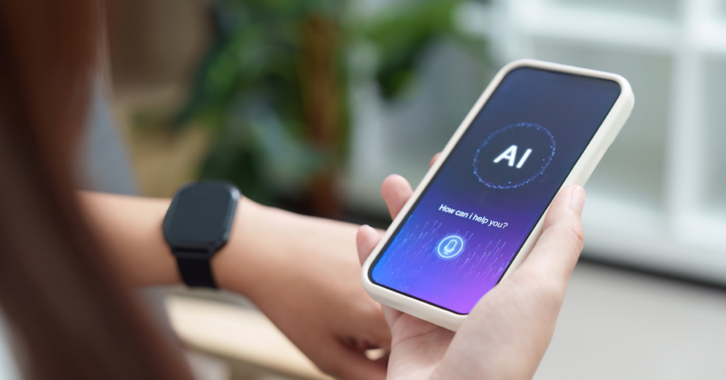 Building an AI Readiness Loop