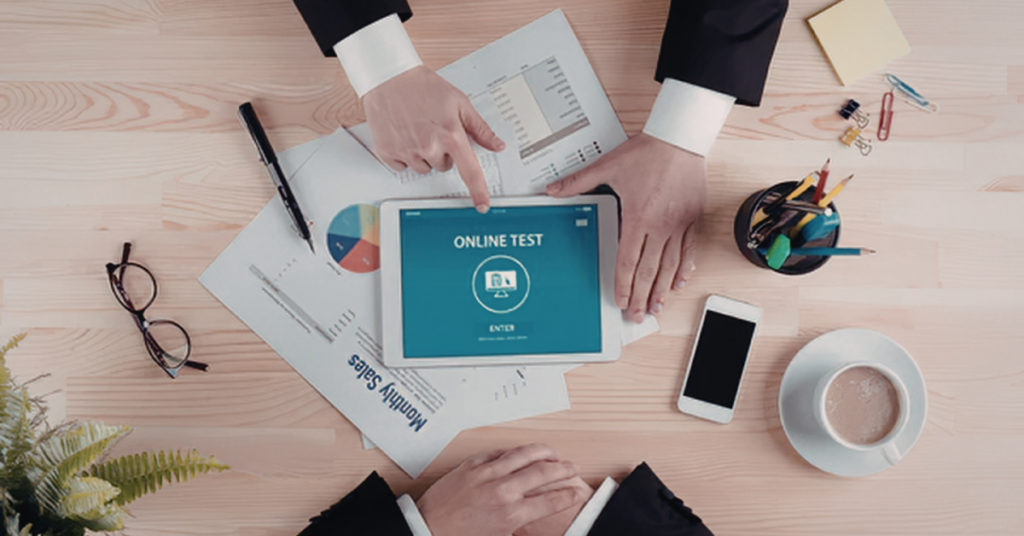 How to Start Assessing Your Organization's AI Readiness