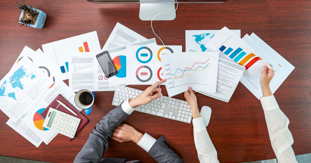 The Bottom Line_ Don't Assume AI Readiness — Measure It