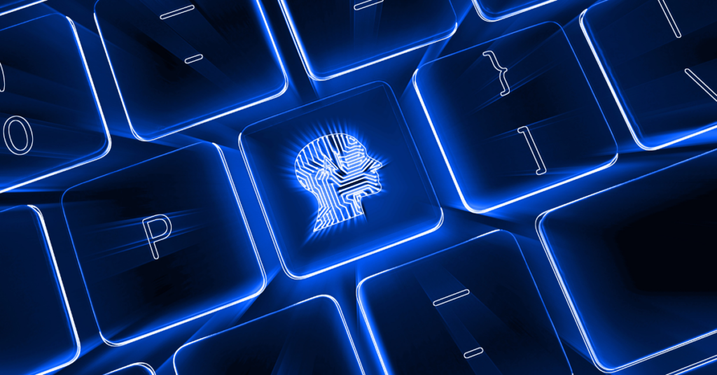 The Key Insight_ Treat AI as a Capability, Not Just a Rollout
