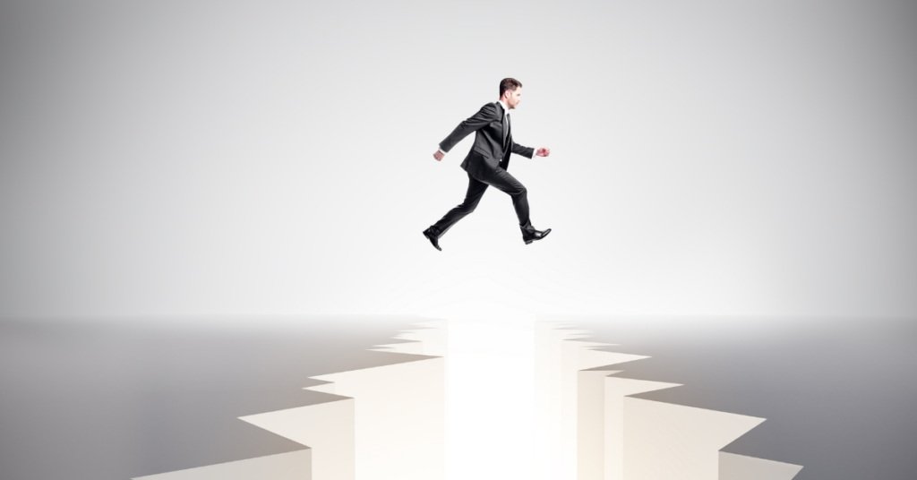 The Real Gap Between AI Adoption and AI Readiness