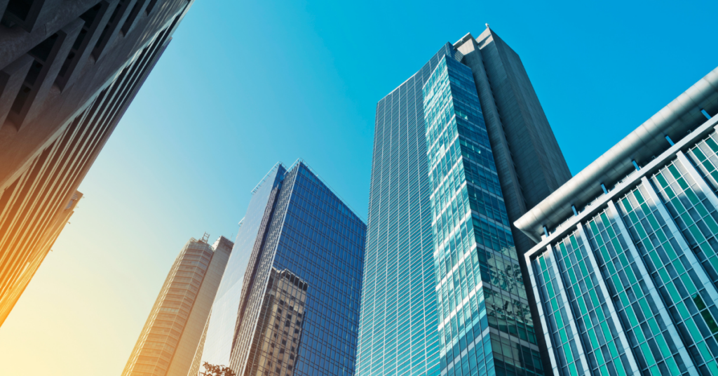What this means for Philippine organizations
