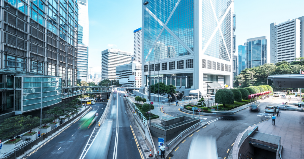 What this means for Philippine organizations