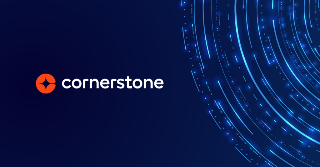Where ASEAMETRICS fits