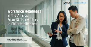 Workforce Readiness in the AI Era_ From Skills Inventory to Skills Intelligence