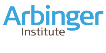 Arbinger logo